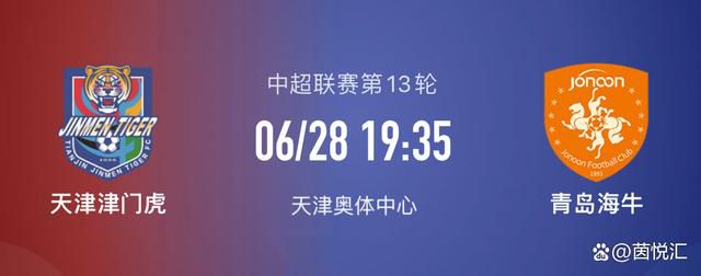 记者：本纳塞尔今日与球队进行合练 已经接近复出据记者Federico Albrizio报道，本纳塞尔已经接近复出。